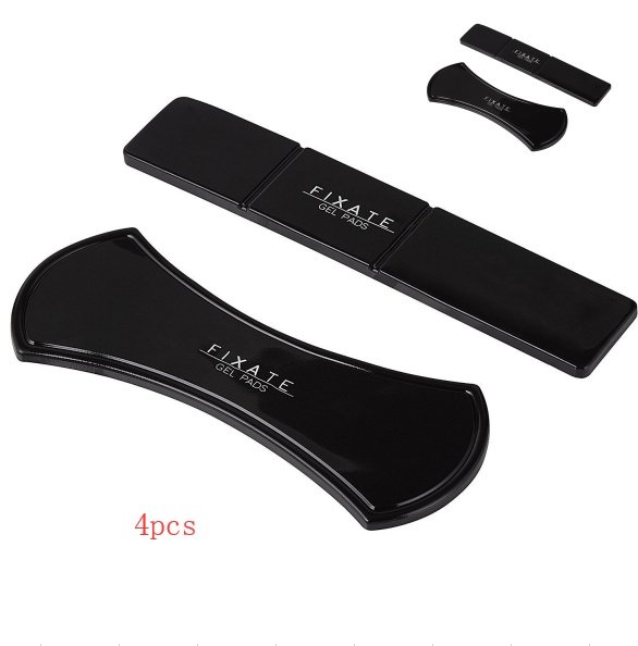 Compatible With , Multifunctional Gel Pads 2 Pack - Image 8