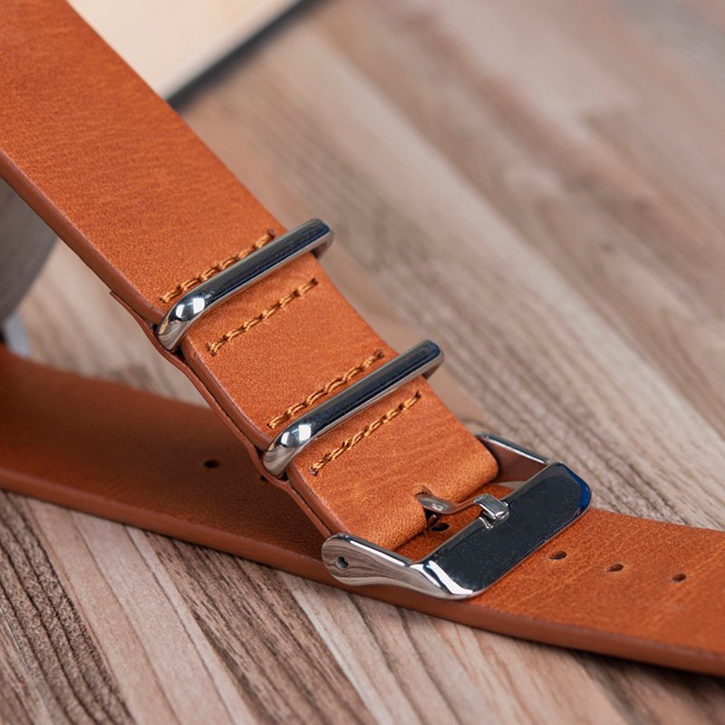 Chronograph Men Watches - Image 5