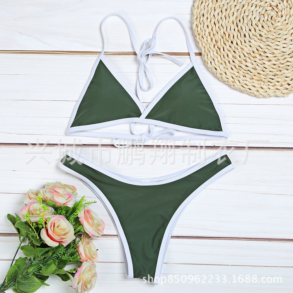 Sexy bikini - Image 4