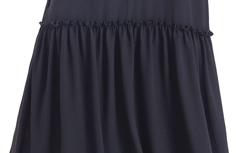 Robe muslim skirt - Image 5