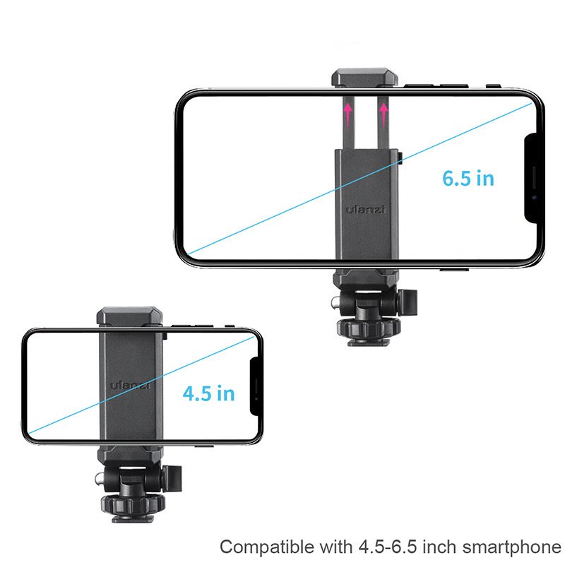 SLR camera bracket accessories - Image 3