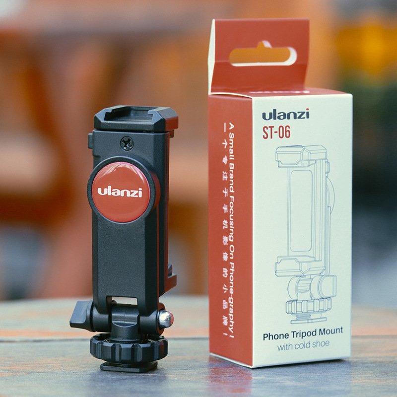 SLR camera bracket accessories - Image 9