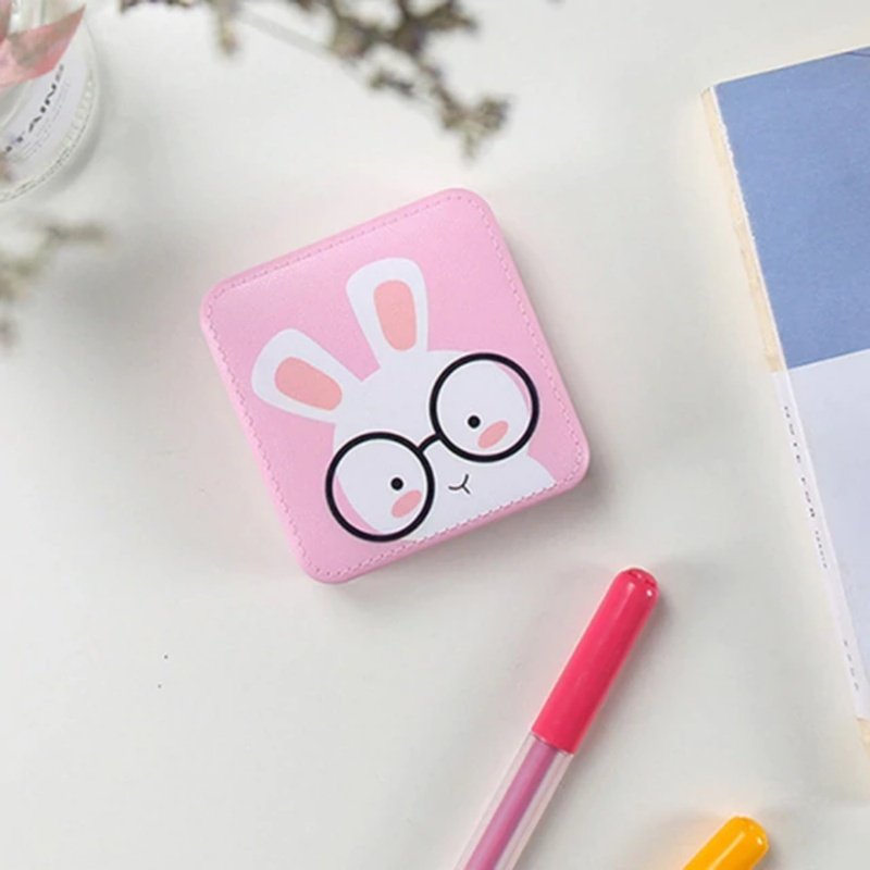 Caila Power Bank - Image 5