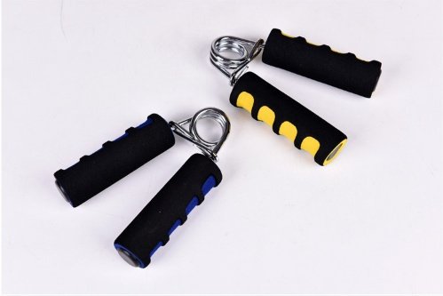 Fitness Hand Gripper - Image 8