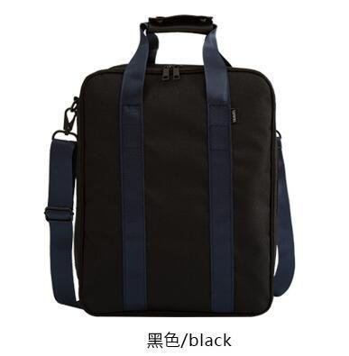 Factory selling men's bags, bags, luggage, luggage, large capacity boarding bags and waterproofing bags - Image 6