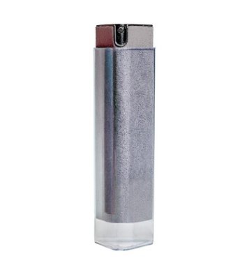 Computer screen cleaner set - Image 7