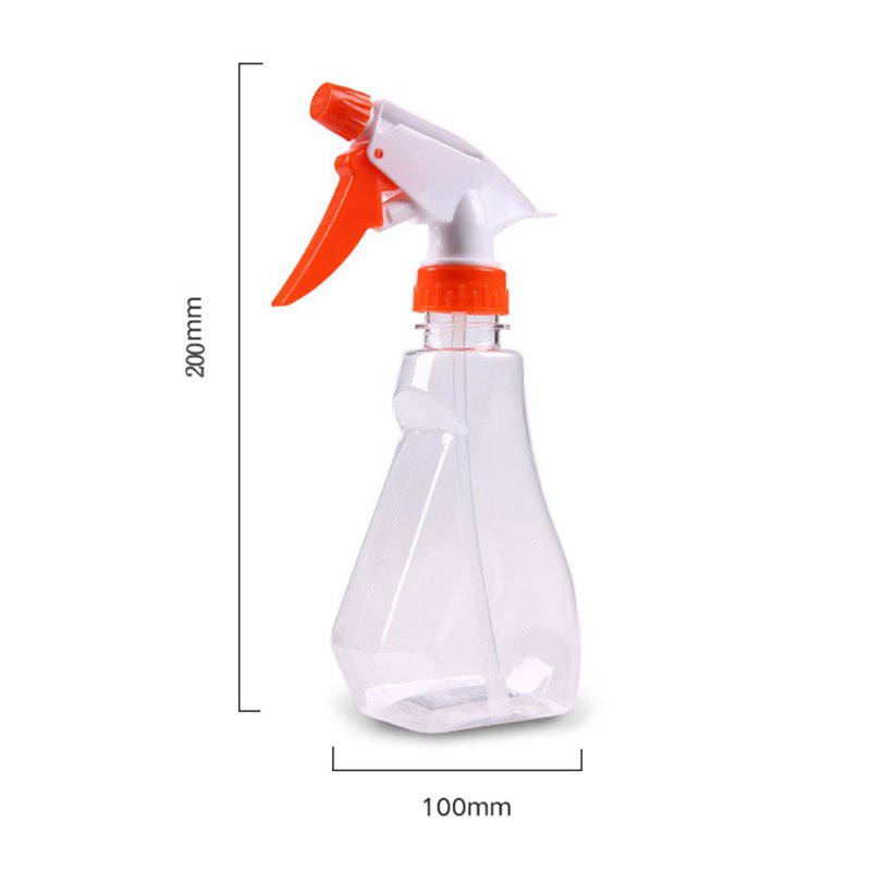 Hardware Electric Glue Gun Garden Flower Tool Set - Image 8