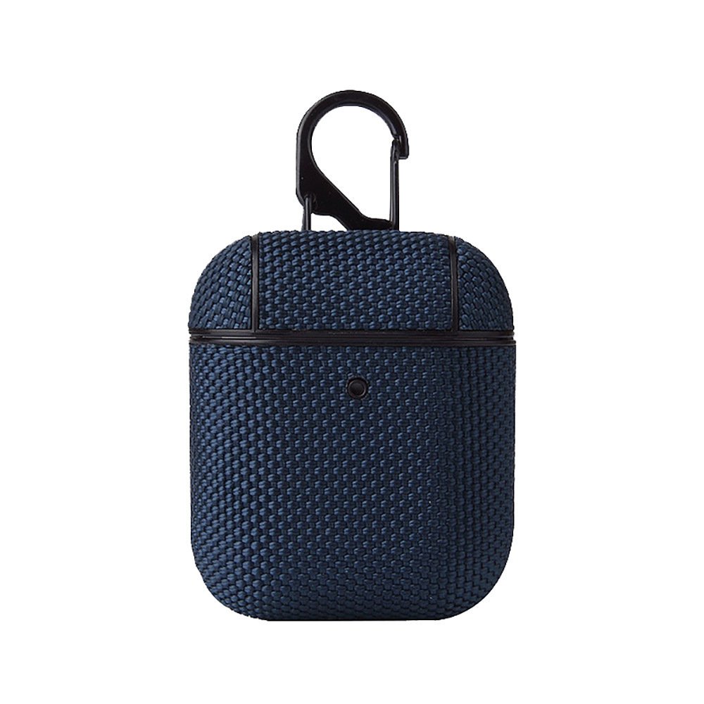 Compatible with Apple, Airpods headphone case - Image 10