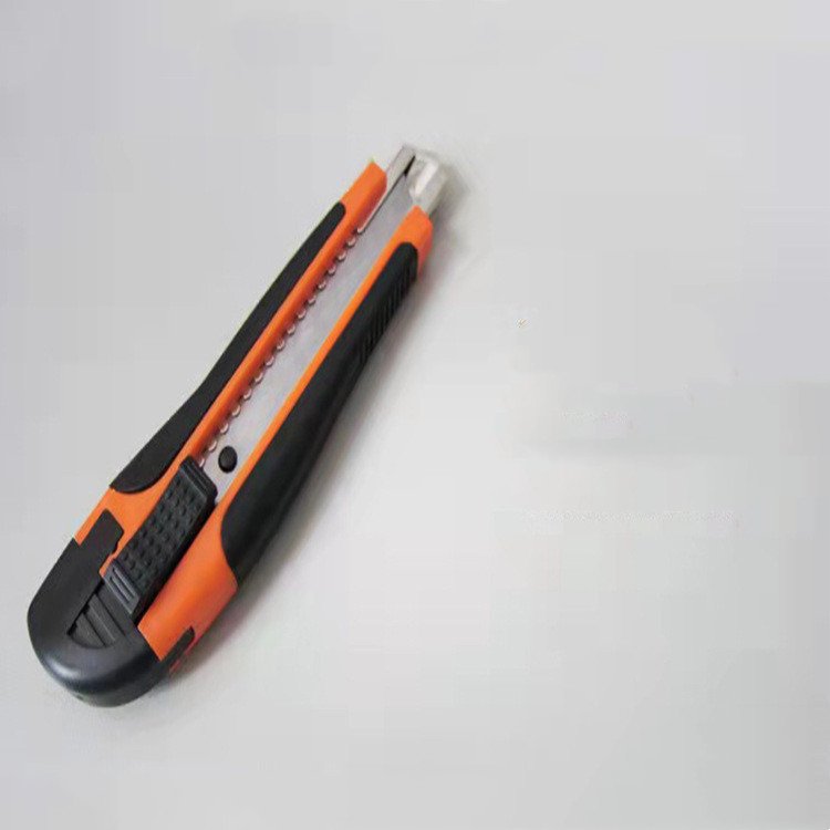 Car Maintenance Of Household Hardware Tool Set - Image 2