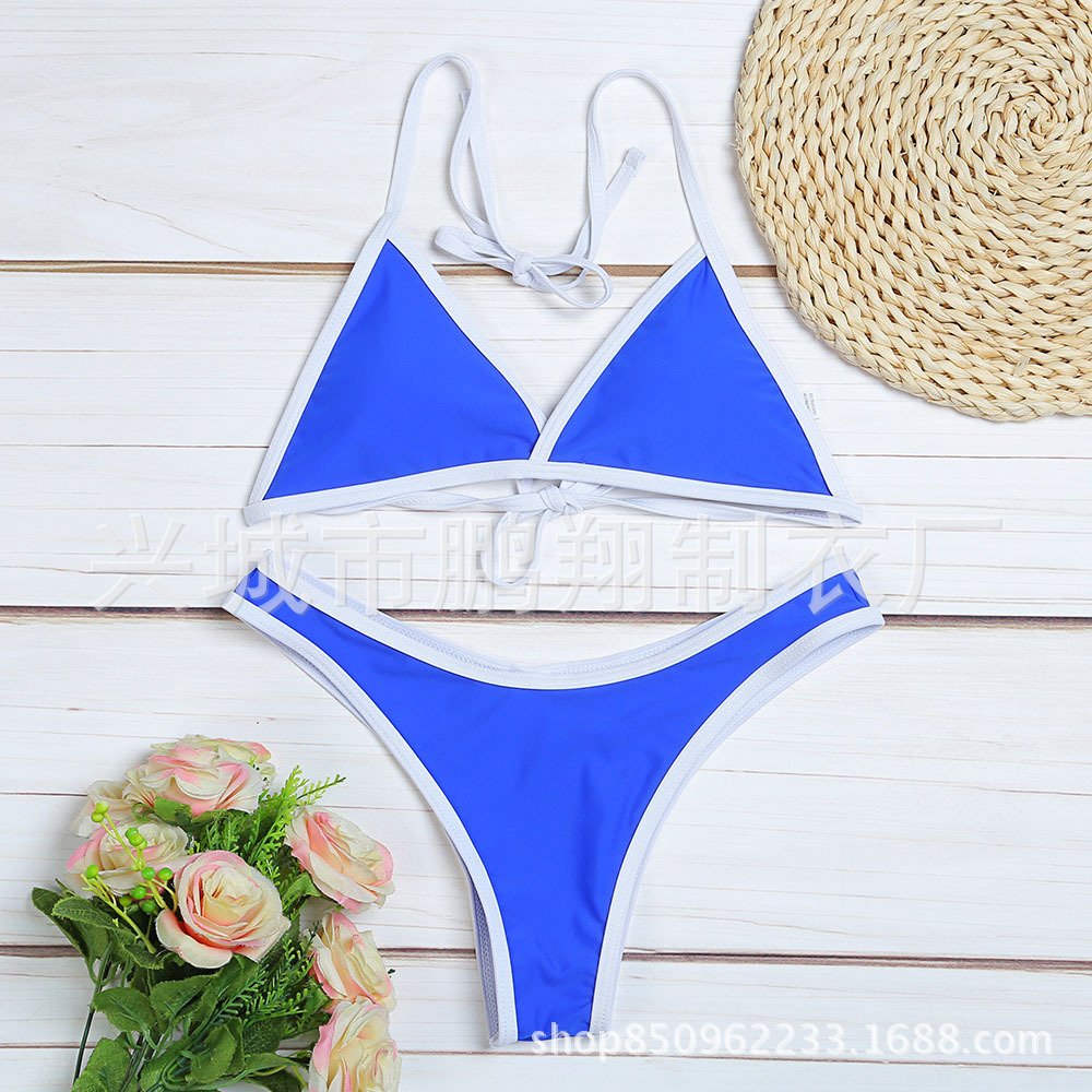 Sexy bikini - Image 6