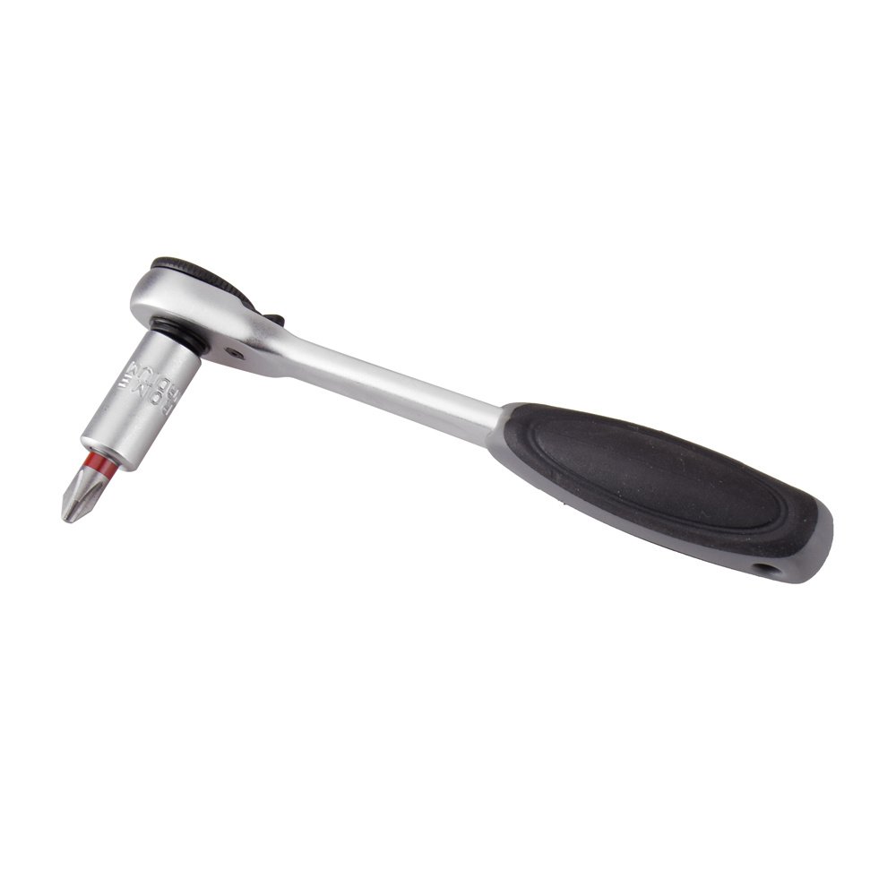 38PCS hardware tool set - Image 5