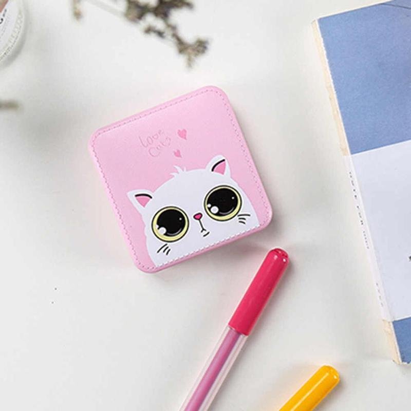 Caila Power Bank - Image 7