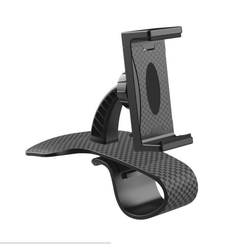 Mobile Phone Holder Stretchable Phone Holder - Image 5