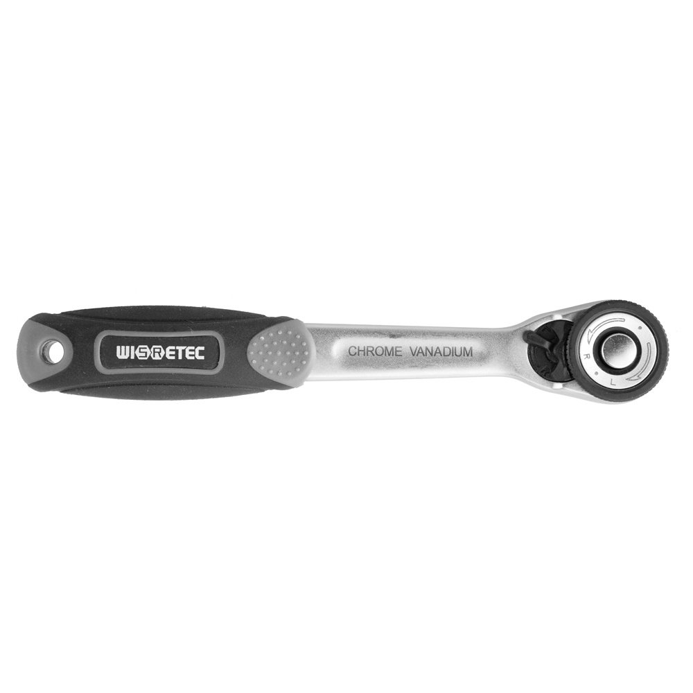 38PCS hardware tool set - Image 6