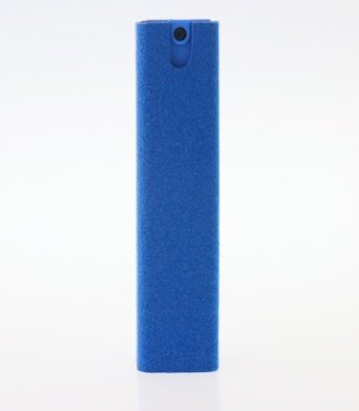 Computer screen cleaner set - Image 5
