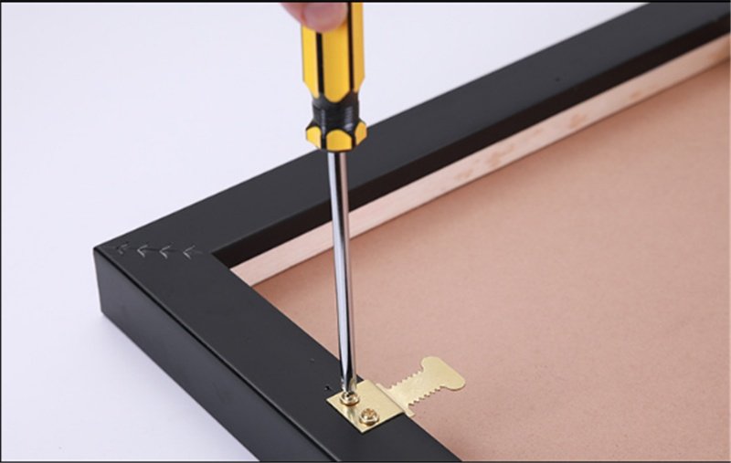 Hardware Toolbox Repair Combination Tool Set - Image 3