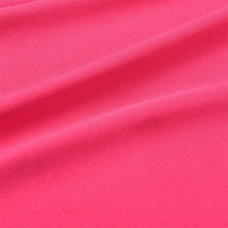 Muslim Women's Wear Dress Dubai Gown - Image 4