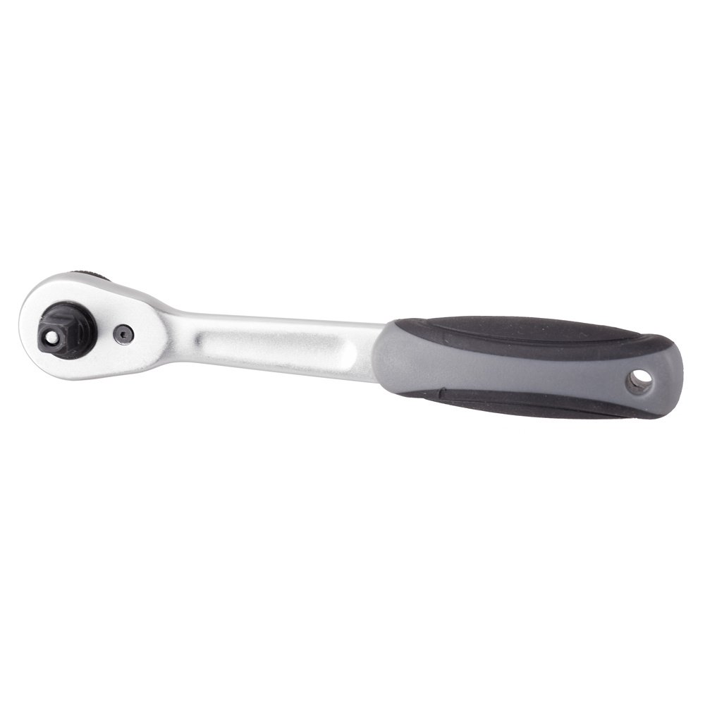 38PCS hardware tool set - Image 3