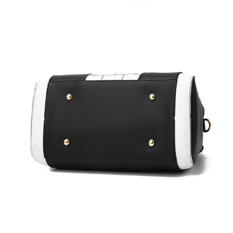 Shoulder Bags For Women Handbag - Image 9