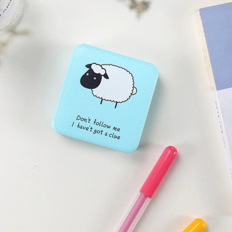 Caila Power Bank - Image 10