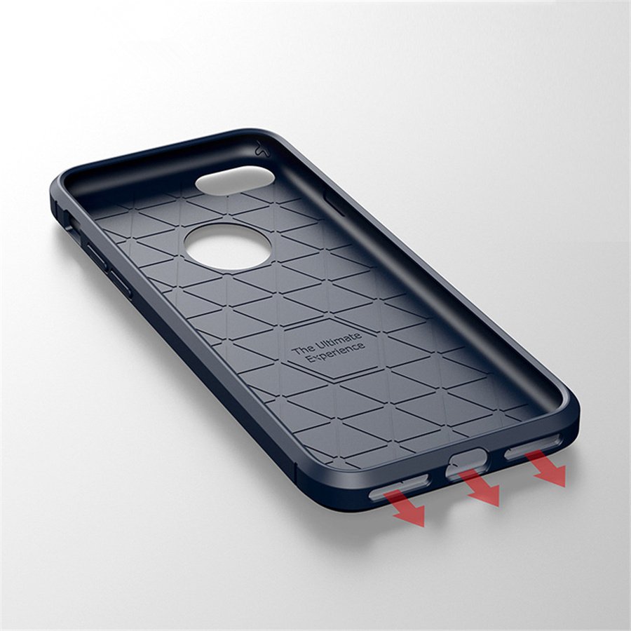 phone case - Image 4