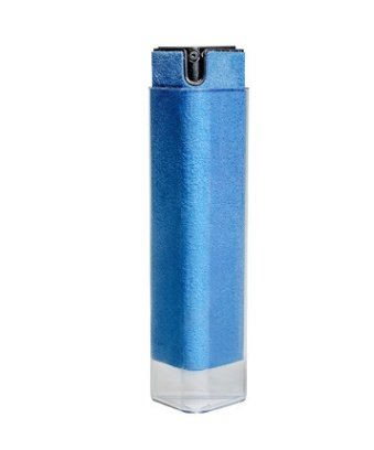 Computer screen cleaner set - Image 2