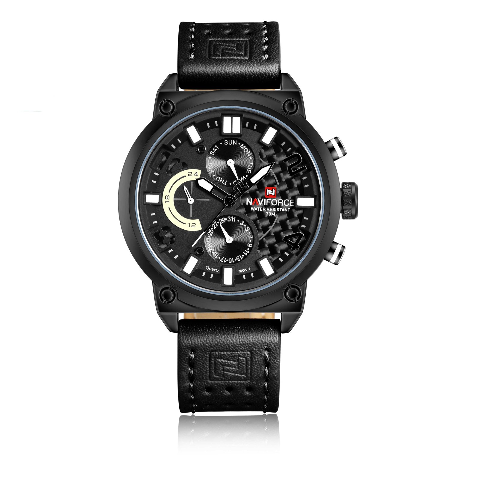 New Automatic Mechanical Watches For Men - Image 4
