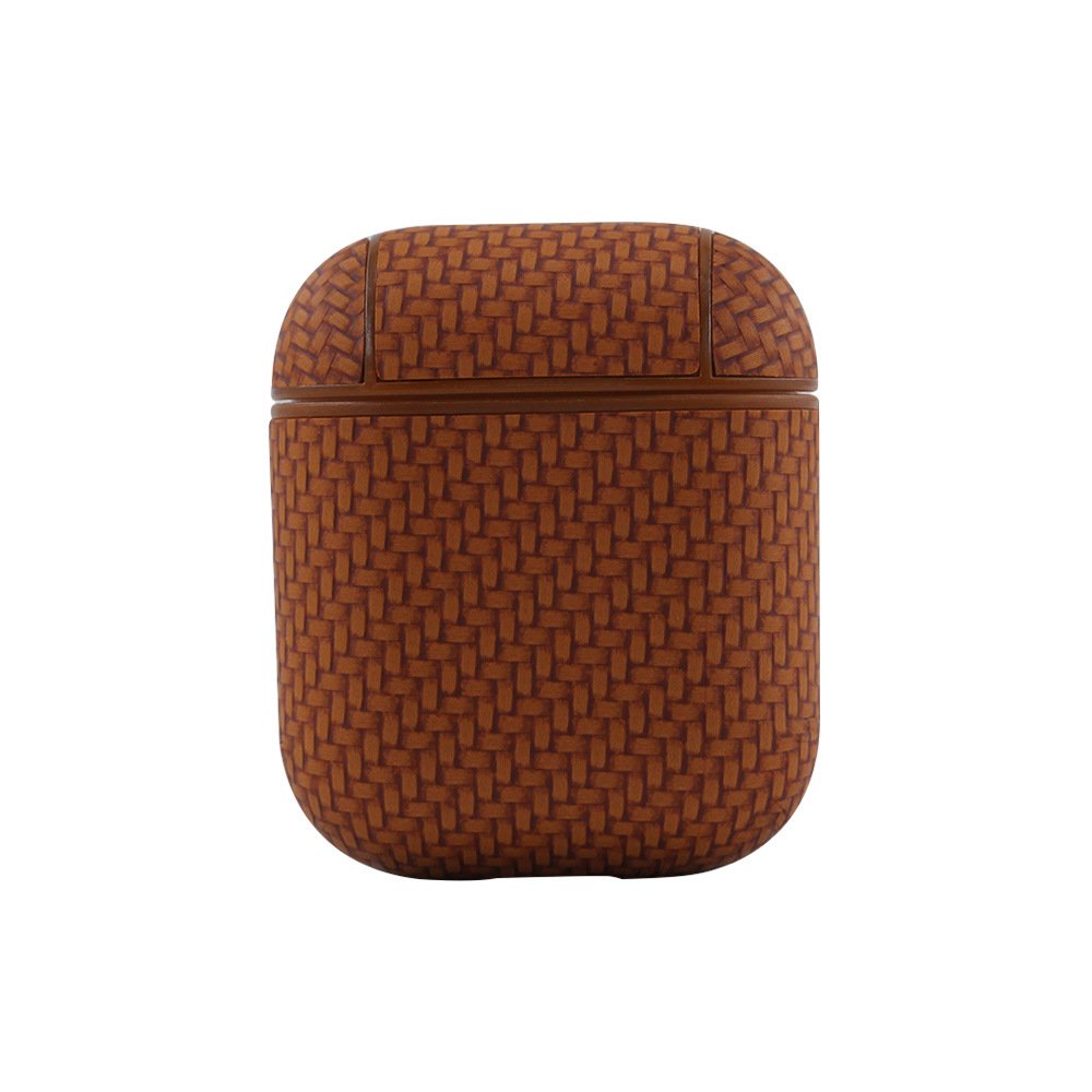 Compatible with Apple, Airpods headphone case - Image 7