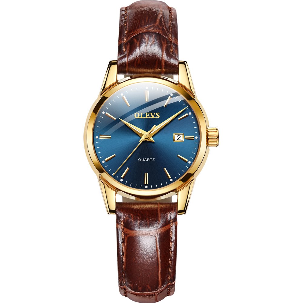 brand watches - Image 3
