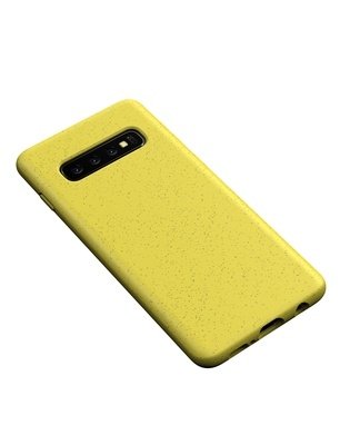 phone case - Image 7