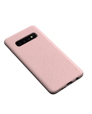 phone case - Image 5