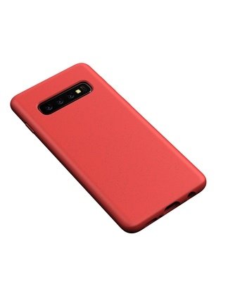 phone case - Image 6