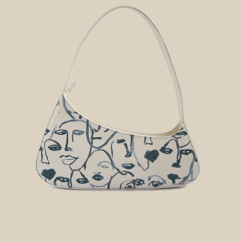Niche Handbags Shoulder Bags - Image 2