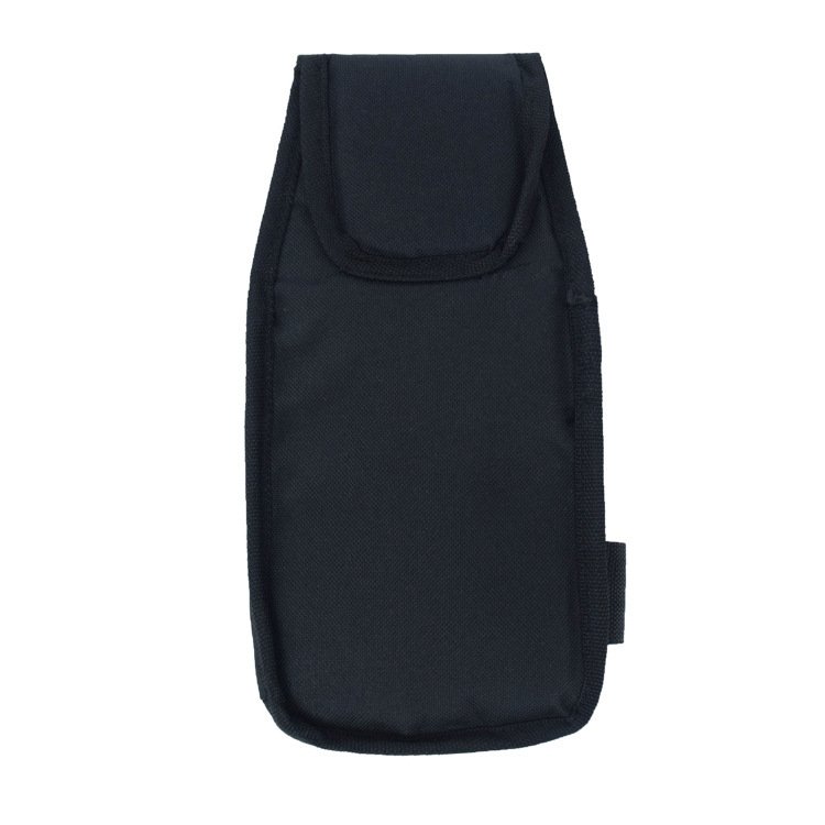 Portable And Adjustable Pocket For Hardware Tools - Image 4