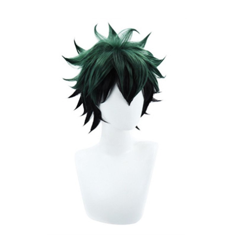 Mens Fashion Minimalist Cosplay Performance Clothing - Image 5