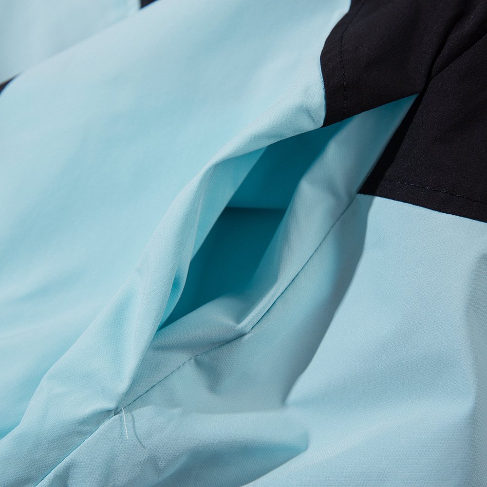 Sun-protective Clothing Wind Coat Coat Men - Image 5