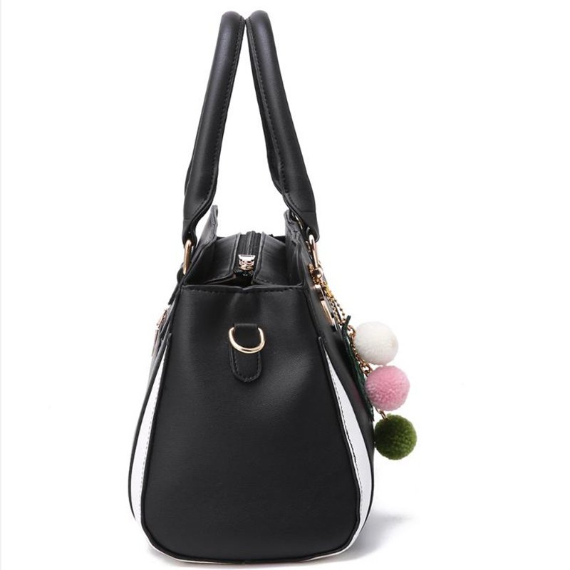 Shoulder Bags For Women Handbag - Image 7