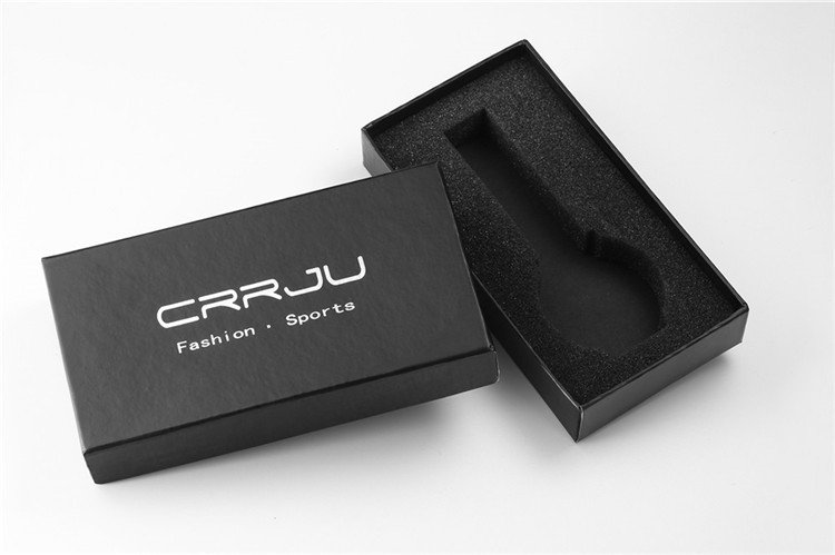 Men's sports watches - Image 7