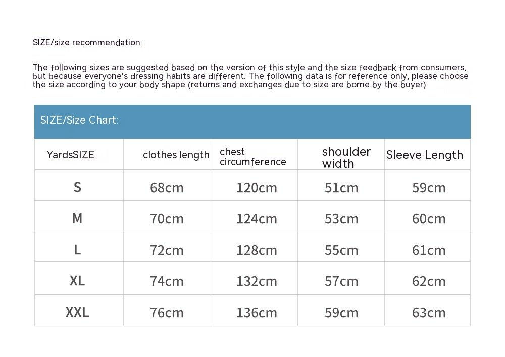 Sun-protective Clothing Wind Coat Coat Men - Image 8