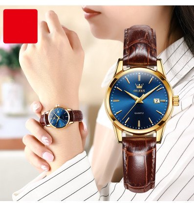 brand watches - Image 6
