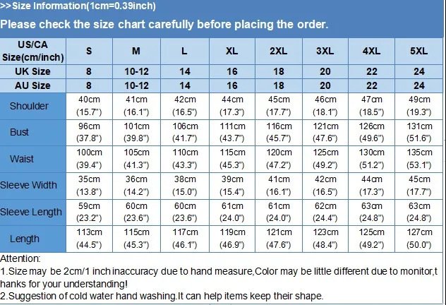New Muslim Dubai Robe Pure Color Split Dress - Image 6