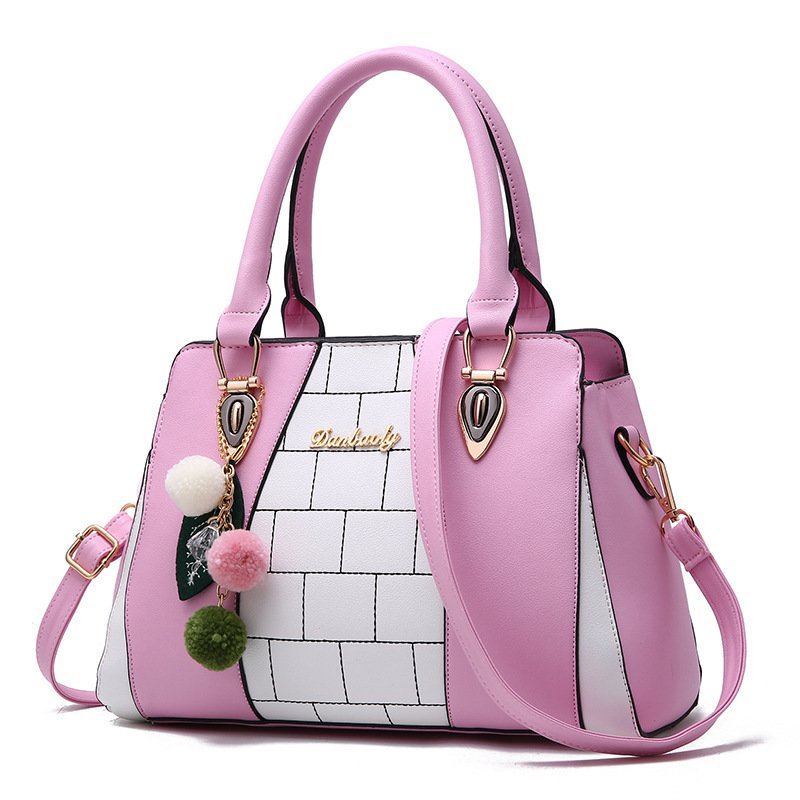Shoulder Bags For Women Handbag - Image 4