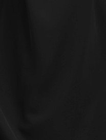 New Muslim Dress, Cape, Plus Size Women's Clothing, Hui Costume, Arab National Robe - Image 4