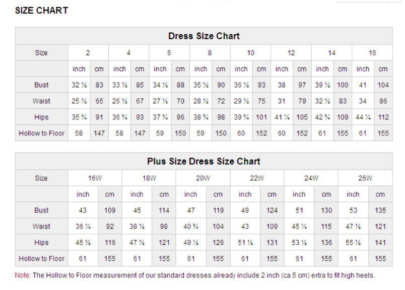 Hui Muslim Islamic Stand Collar All-inclusive Long Sleeve Sequin Lace Slimming Evening Dress - Image 8