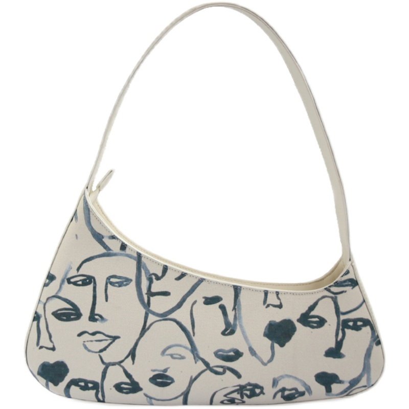 Niche Handbags Shoulder Bags - Image 3