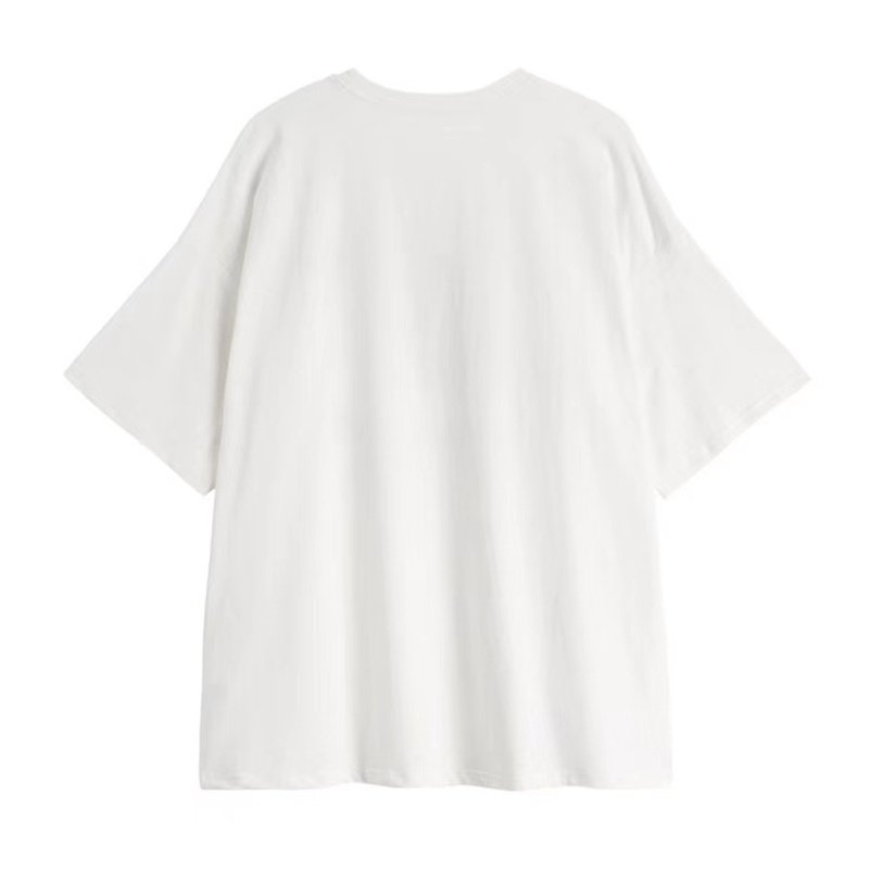 In Summer The Little One Wears A Loose Fitting Jacket - Image 6