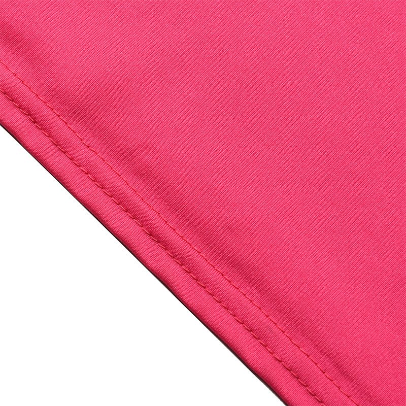 Muslim Women's Wear Dress Dubai Gown - Image 3