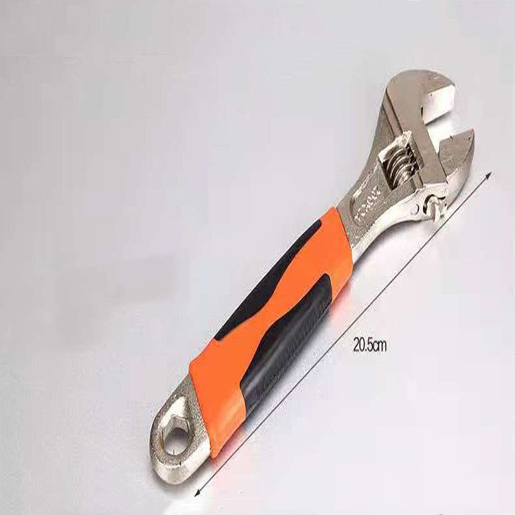 Car Maintenance Of Household Hardware Tool Set - Image 4