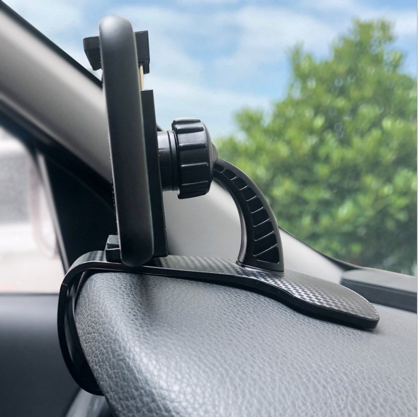 Mobile Phone Holder Stretchable Phone Holder - Image 3