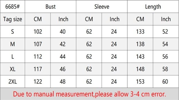 Muslim Simple Solid Color Pleated Elastic Chiffon Dress - Image 9